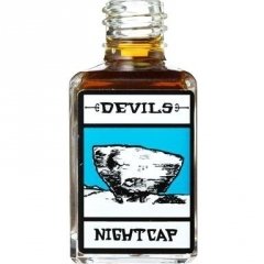 Devil's Nightcap